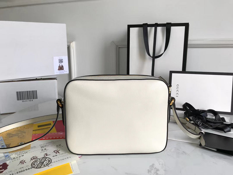 GUI2 Bags - Luxurious Bags  1473