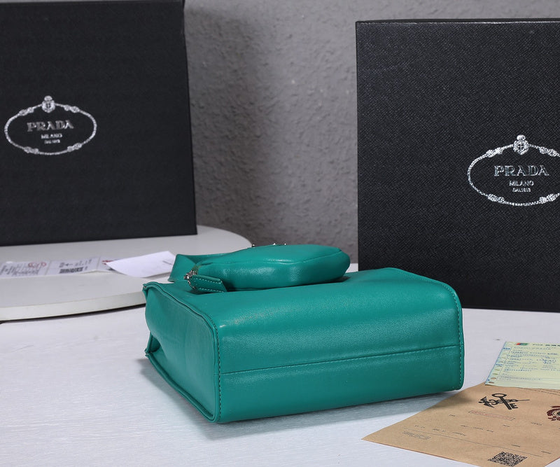Glami-LAON - PD Bags - 274