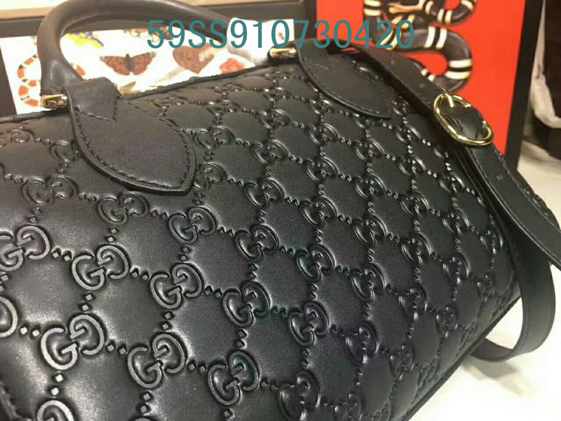 Glami Fashion - GCI Bags - 10949
