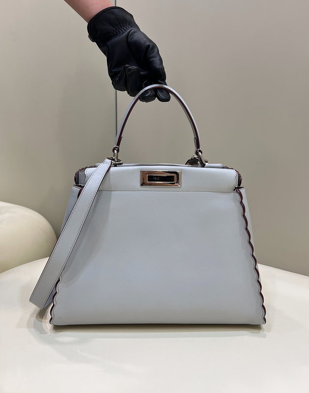 Glami - GlamiE Bags - 294