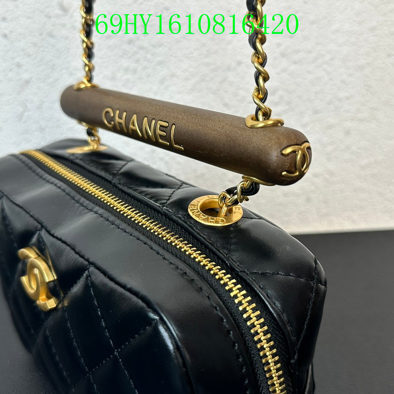 Glami - CHL Bags - 141