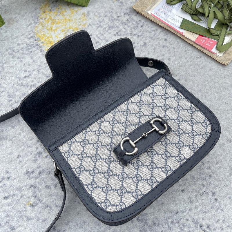 Glami Fashion - GCI Bags - 1775