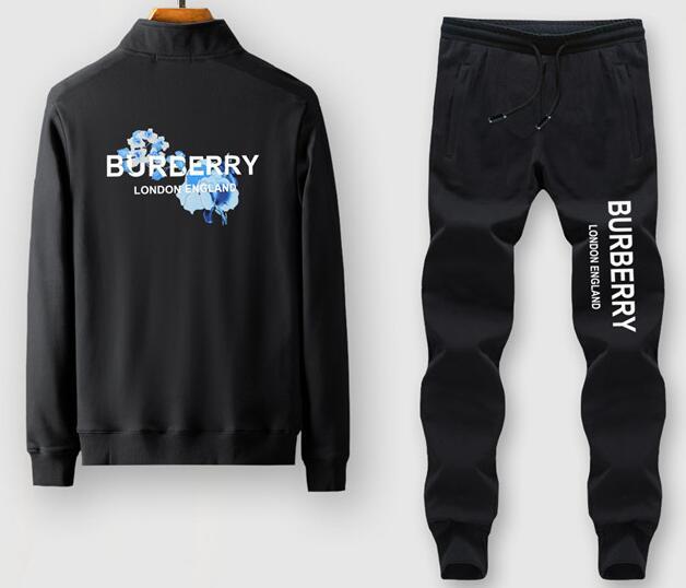 SAMCC - BOR Clothes - 160