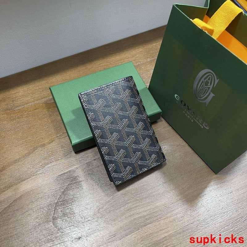 Glami- - Mix Wallets - 133