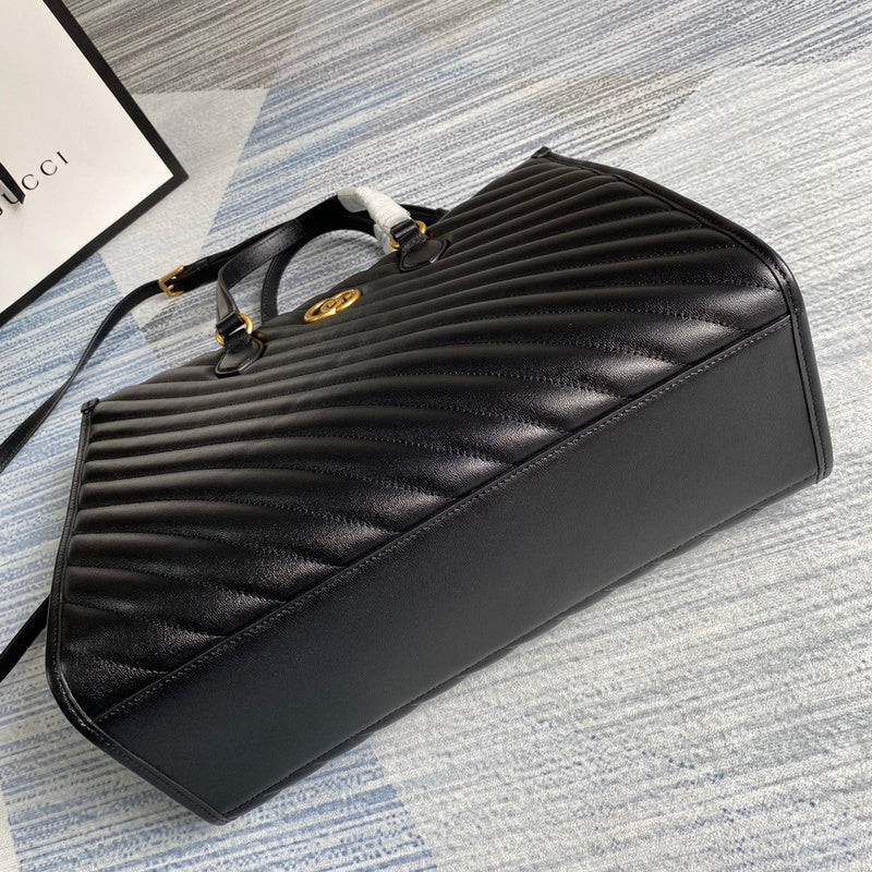 Glami - Glami Bags - 1020