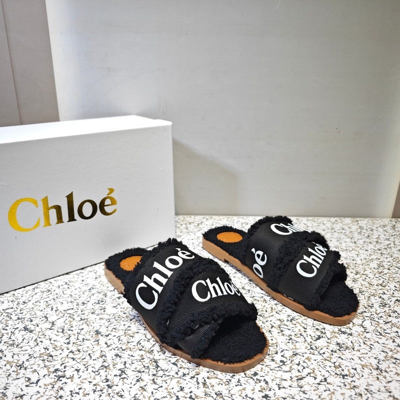 Glami - CLE Women Shoes - 470