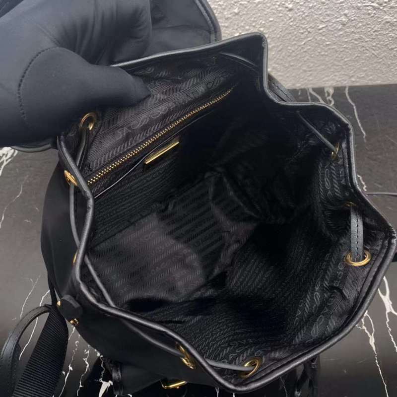 Satchel Bags - PDA Bags - 1655