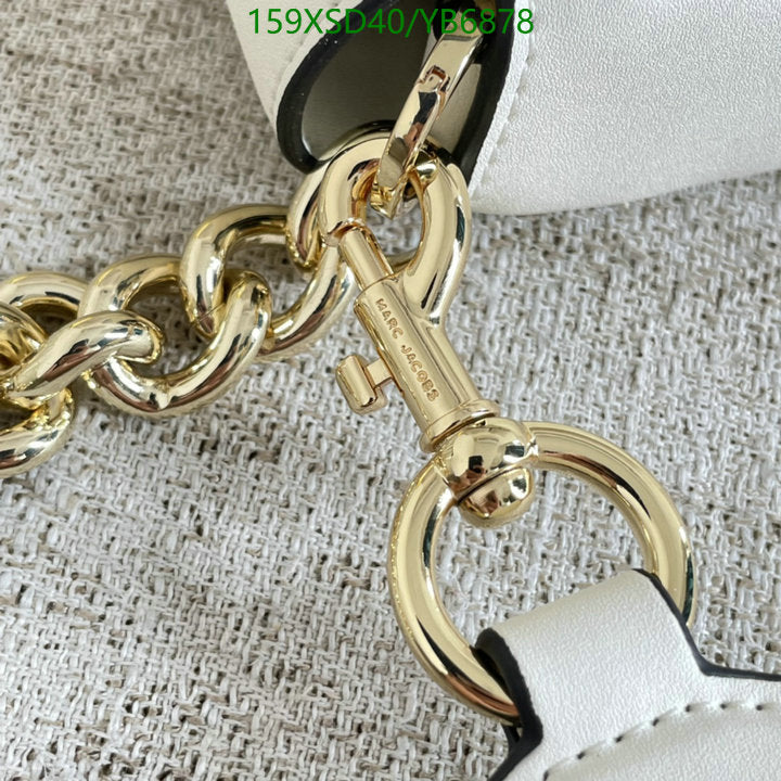 SAMC - MOJ Bags - 167