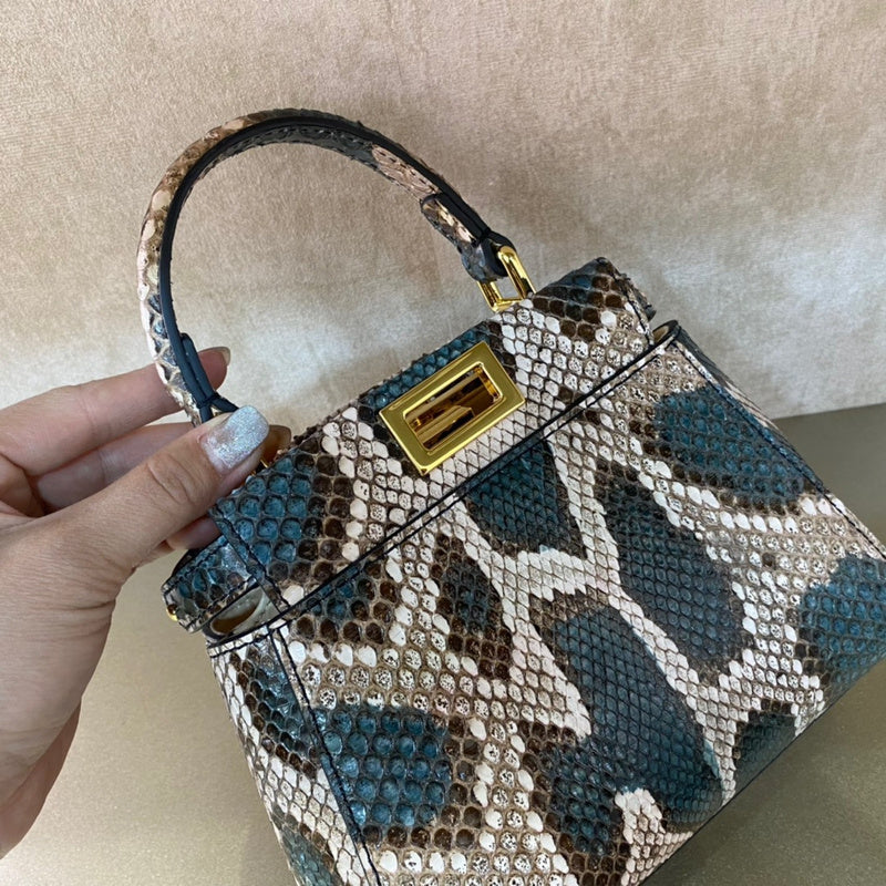 Glami - GlamiE Bags - 365