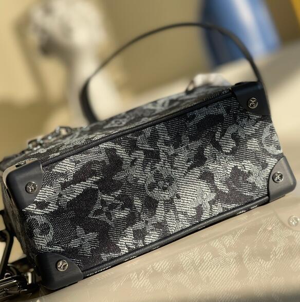 Glamy - LOV Bags - 2549