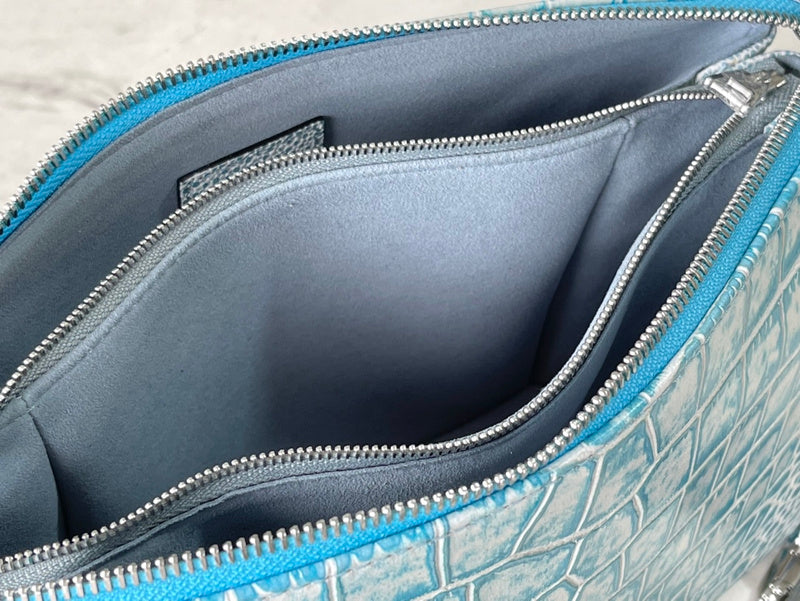Glami-i LOV Lady Bags - 433