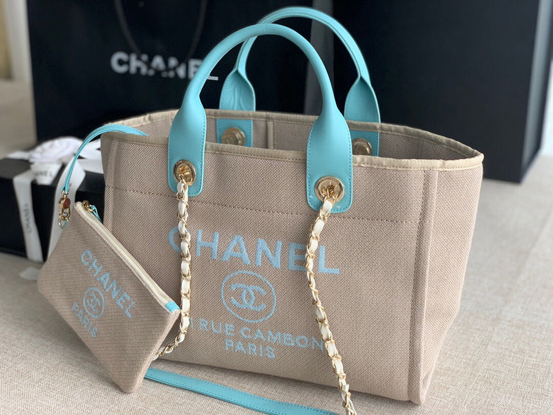 glamy - CHL Bags - 2831