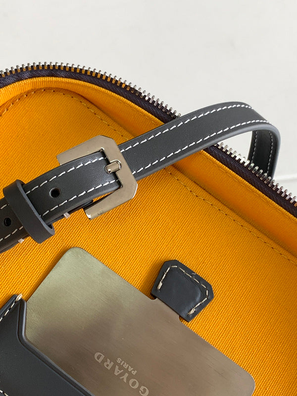 Glamy - GYO Bags - 1387