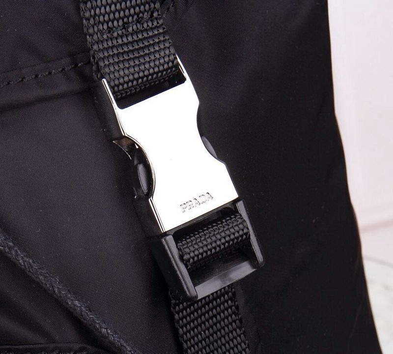Satchel Bags - PRA Bags - 182