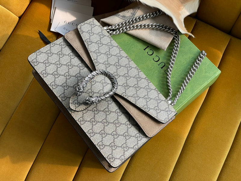 Glami Fashion - GCI Bags - 13121