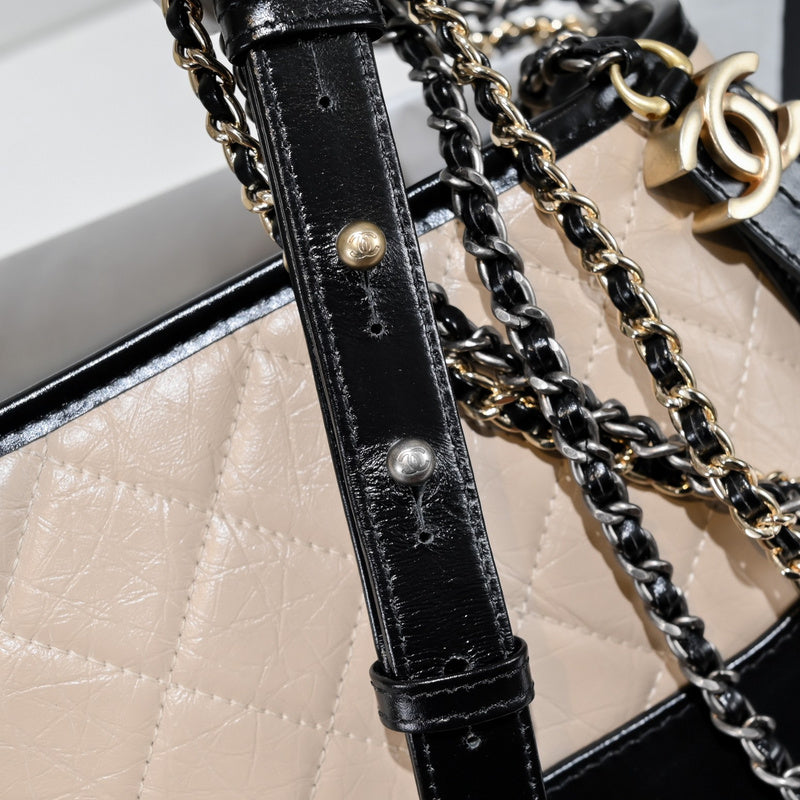 Chanel Bags