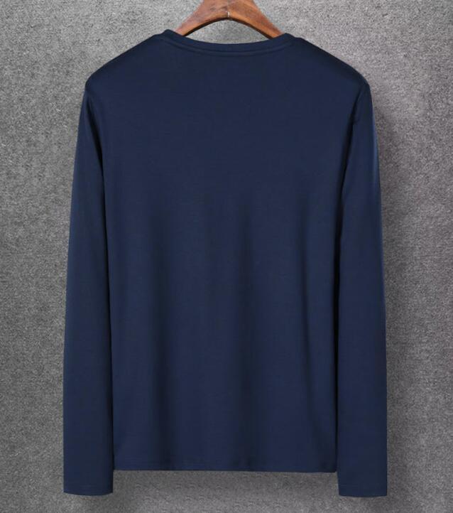SAMC - GUKI Clothes - 208