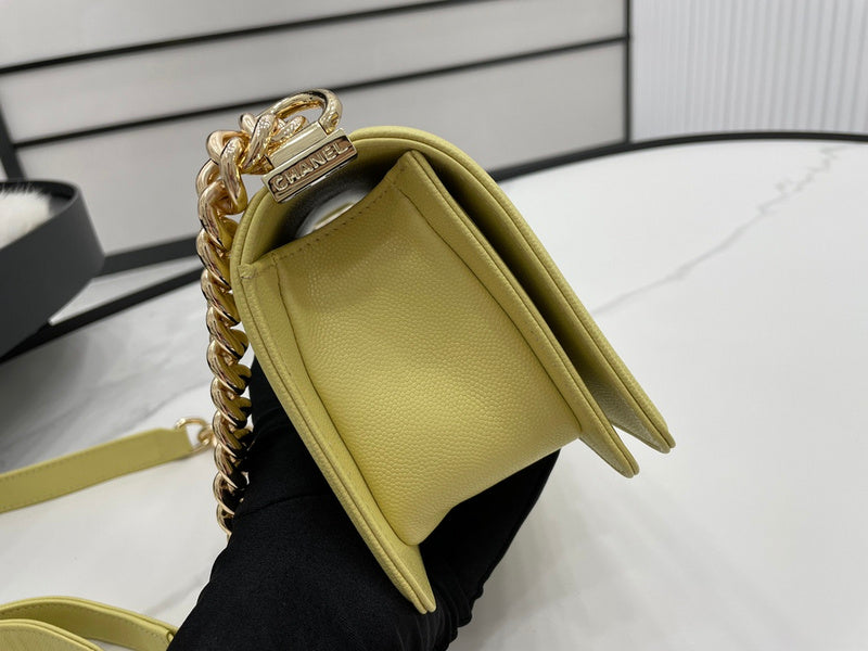 Satchel Bags - CLN Bags - 346