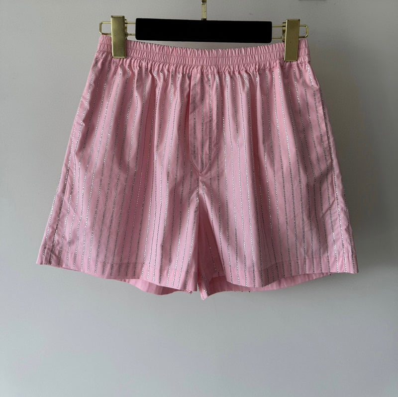 Glami - ALW Women Clothes - 435