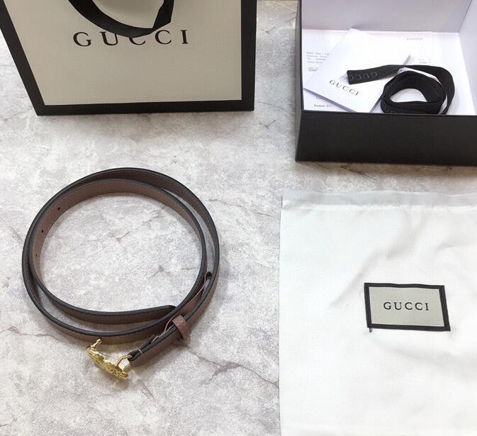 SAMC - Mix Belts - 397
