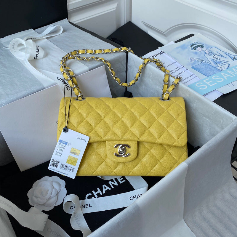 Glami - CHL Bags - 370