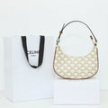 Glamy - COL Bags - 653