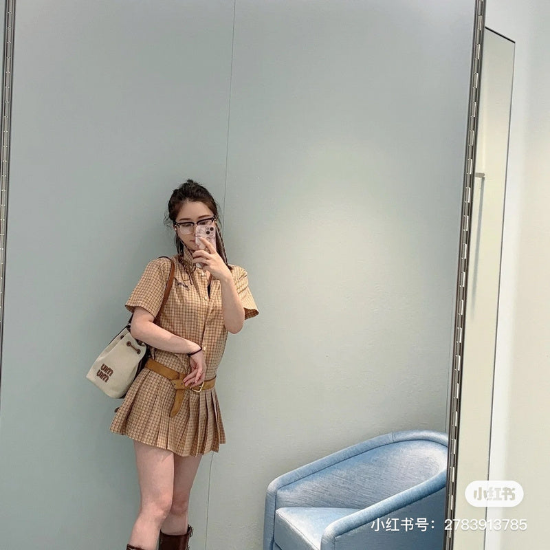Glami - MMU Women Clothes - 631