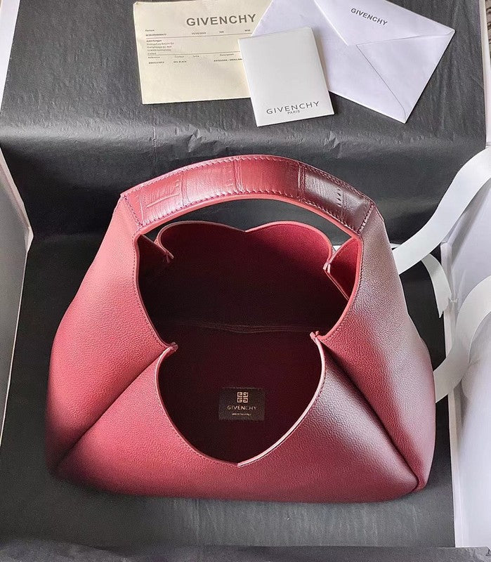 Glamy - GCY Bags - 122