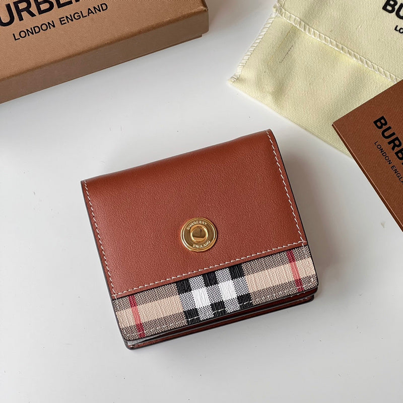 Glamy - BOR Bags - 073