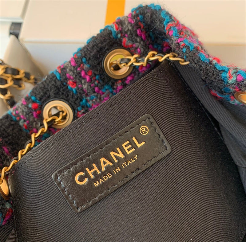 Glami- - CHL Bags - 892