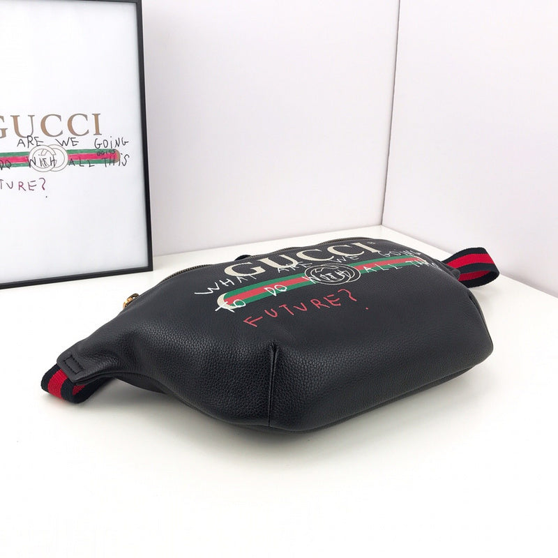 Glami Fashion - GCI Bags - 2589