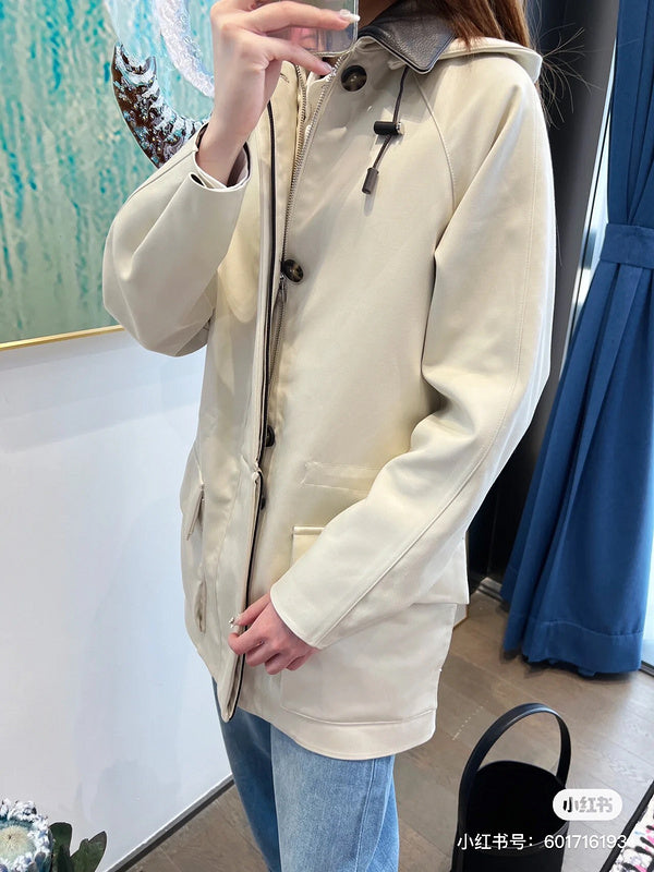 Glami - LOP Women Clothes - 849