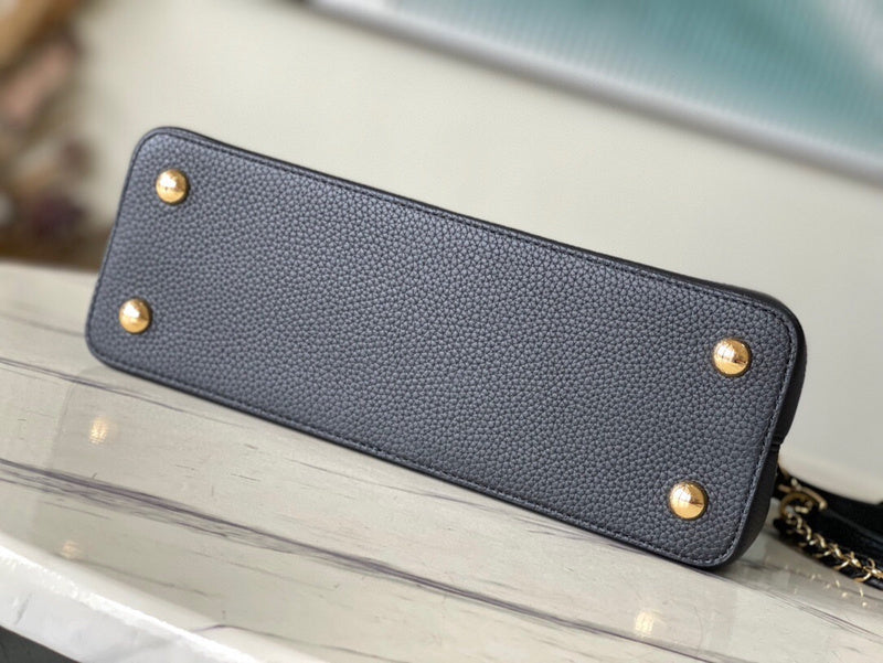 Fashion Lu-Vi bags - 3969
