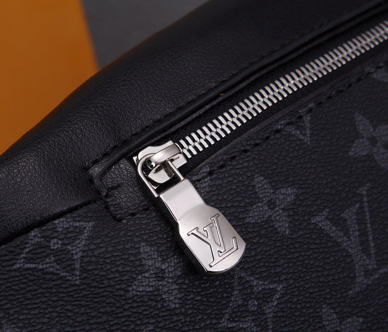 Glami GlamI Lu-Vi bags - 17326