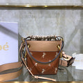Glami-i - CLE Lady Bags - 051