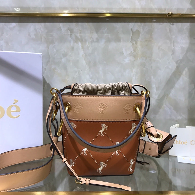 Glami-i - CLE Lady Bags - 051