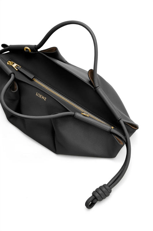 Glami - LWO Bags - 076
