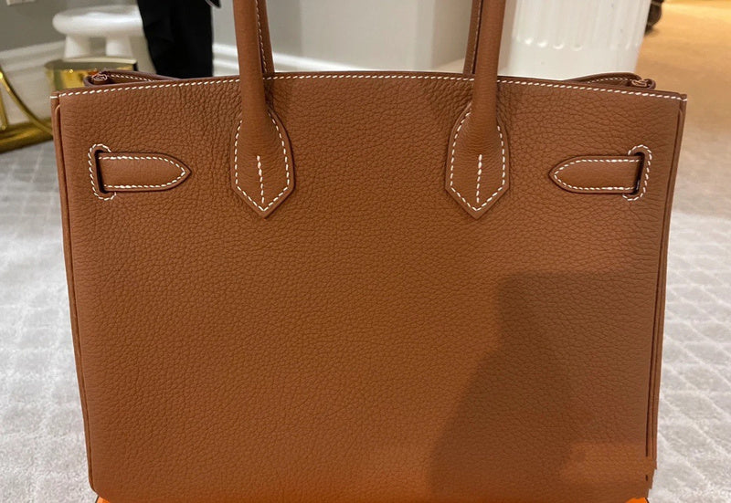 Glami - HMS Bags - 1801