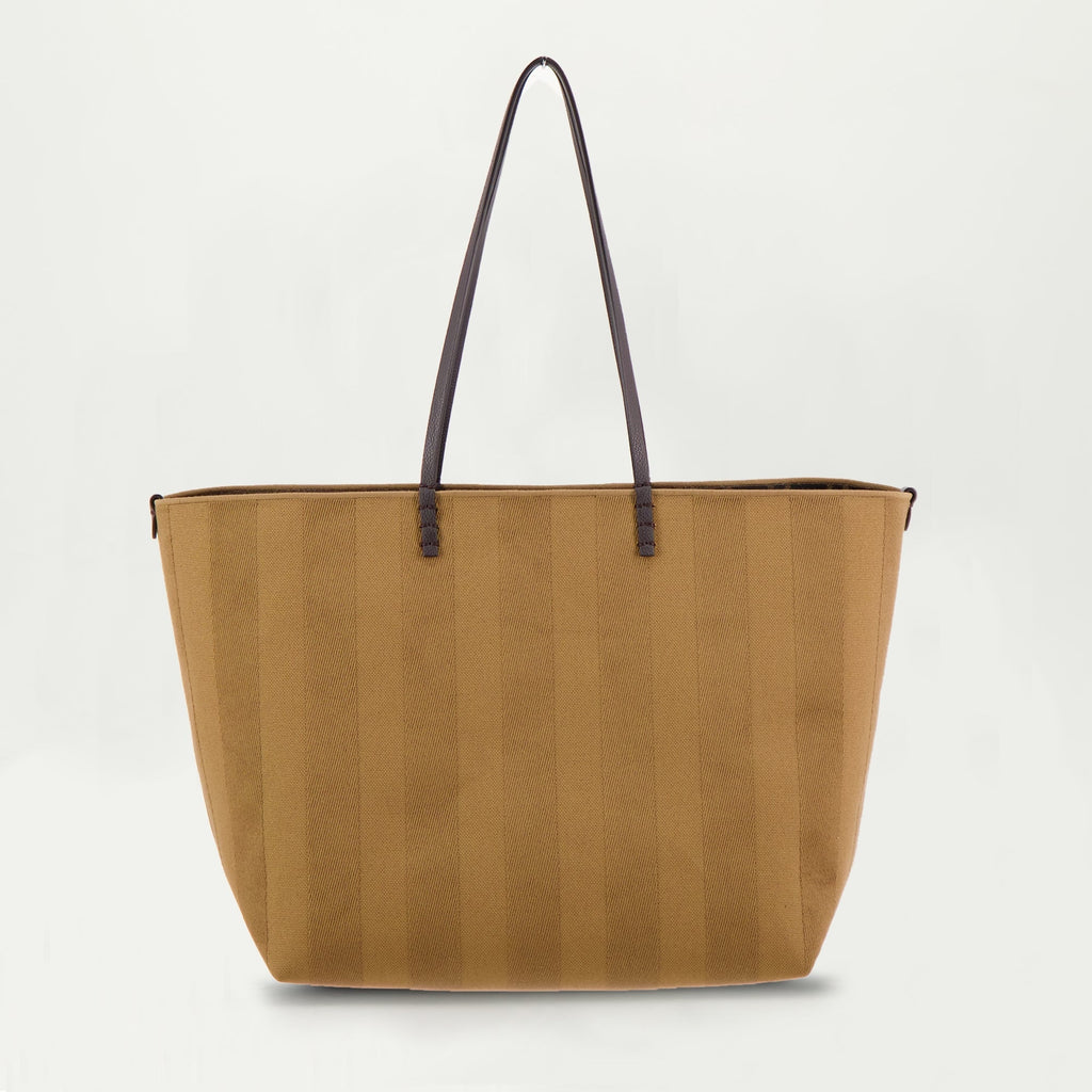 Sac cabas Roll