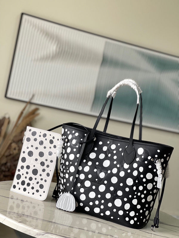 Glami- Glami- Lu-Vi bags - 4190