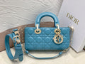 Glami-i - DOR Lady Bags - 042