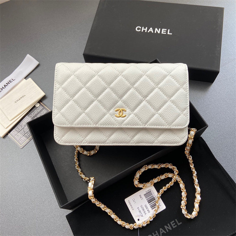 Glami- - CHL Bags - 580