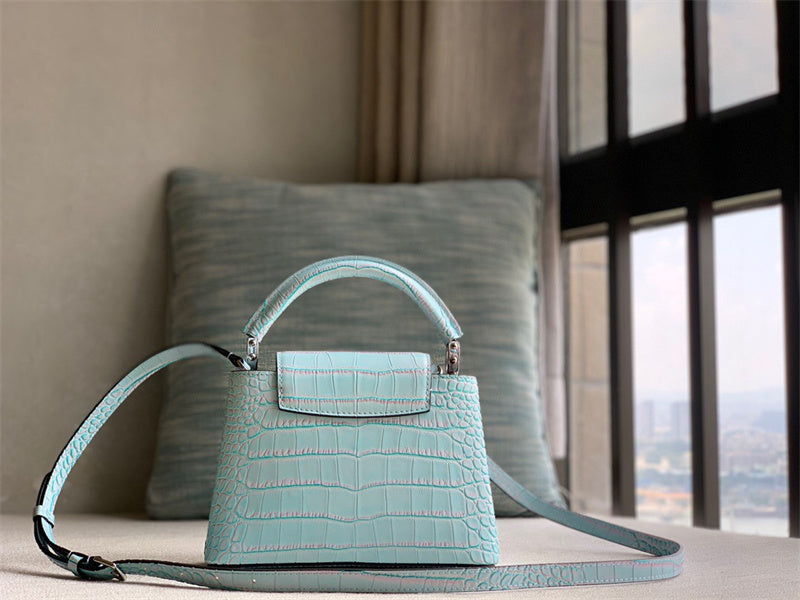 Glami - LOV Bags - 282