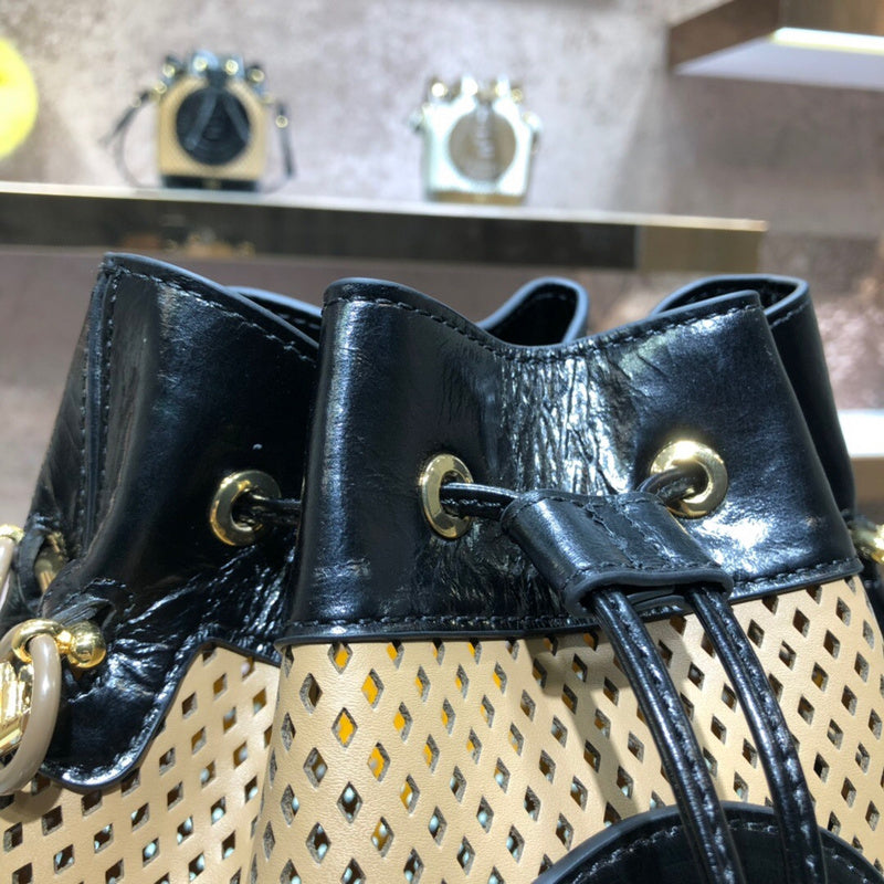 Glami-i - JBE Bags - 265