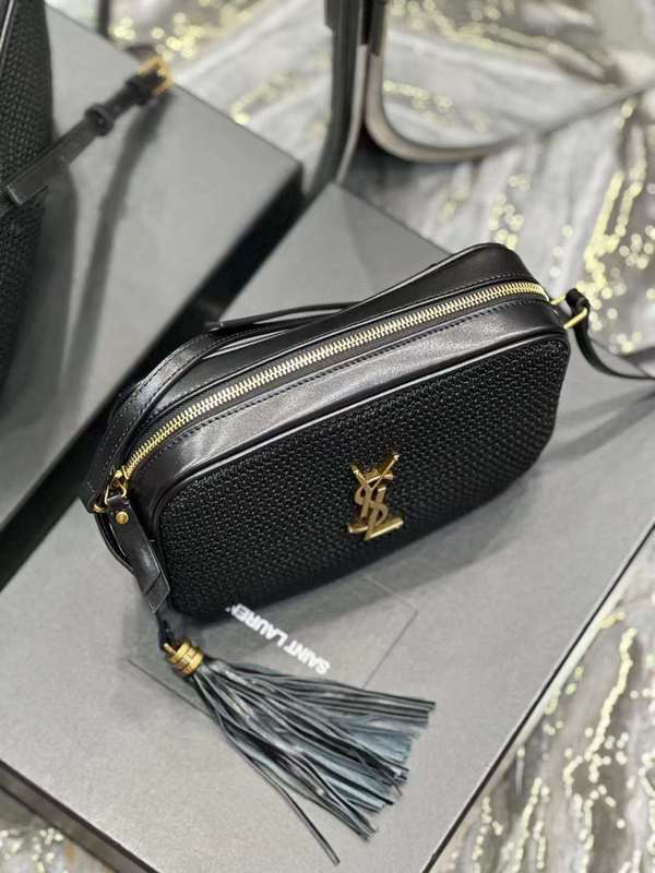 Glami - SLY Bags 608