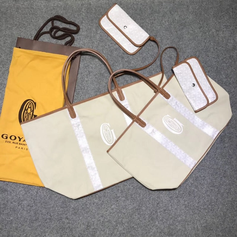 Glamy - GYO Bags - 1435