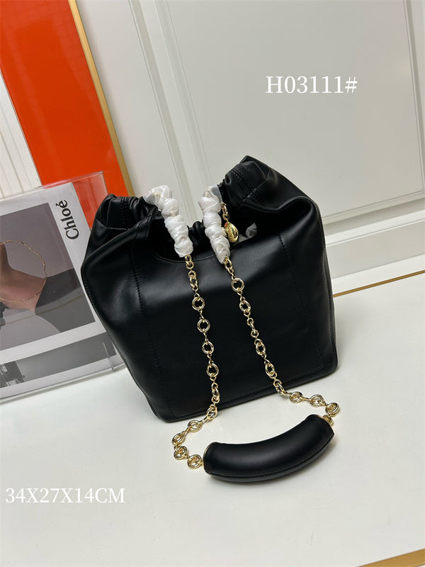 Glami - LWO Bags - 024
