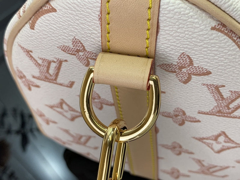 Fashion Lu-Vi bags - 2490