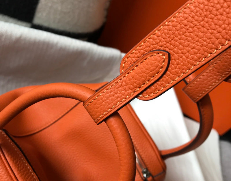 Glamy - HMS Bags - 1530