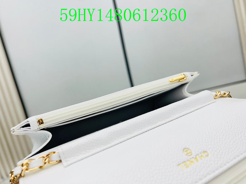 Glami - CHL Bags - 694